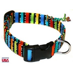 Monte Collar/Lead