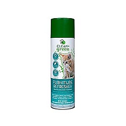 Furniture Refresher for Cats - 16 oz. (6/Case)