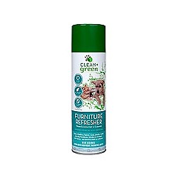 Furniture Refresher for Dogs & Cats - 16 oz. (6/Case)