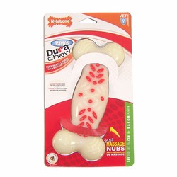 Nylabone Dura Chew Plus - Min. Order 2