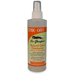 Stink Off - 8 fl oz.
