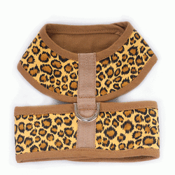Bailey Harness Top