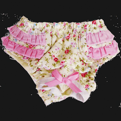 Sara Panty