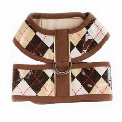 Andy Harness Top