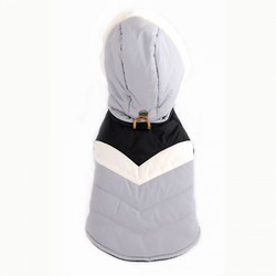 Max Parka