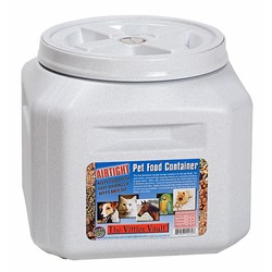 Vittles Vault 30