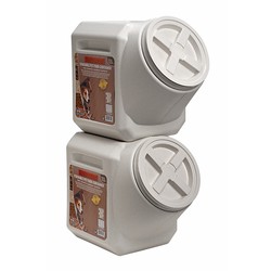 Vittles Vault STACKables