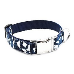 Beachcomber Collar/Lead