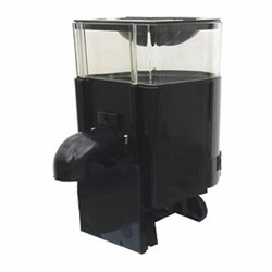 Electronic Aquarium Feeder