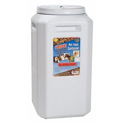 Vittles Vault 80