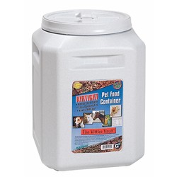 Vittles Vault 50