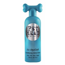 So Spoiled Conditioning Crème Rinse