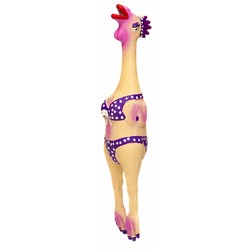 Henrietta
