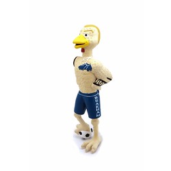 Beakham