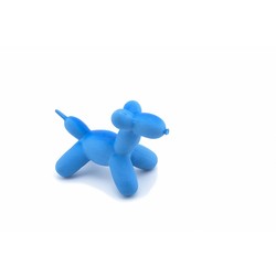 Balloon Dog