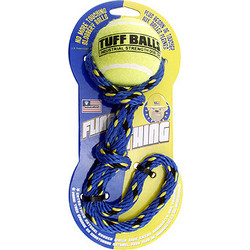 Fling Thing