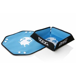 DOOG Foldable Bowl