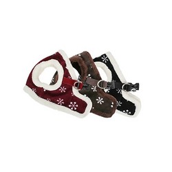 SnowFlake Harness B