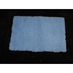 Deluxe Palace Pet Bed
