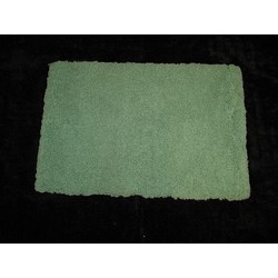 Super Deluxe Palace Pet Bed (20" x 30")