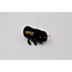 Dog Toy - Shpilkes the Ant - Includes 3 toys/case