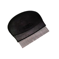 Miracle Coat Flea Comb - 6/case