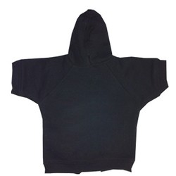 Doggie Hoodies - Blank