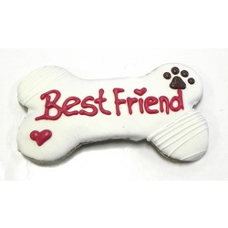 6" Best Friend Bone