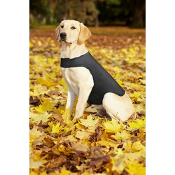 KURGO WANDER COAT