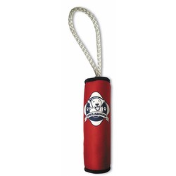 Training Dummy Dog Water Toy