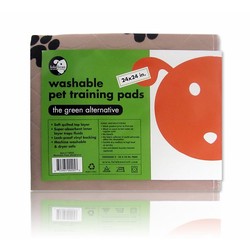 Washable Pet Training Pads