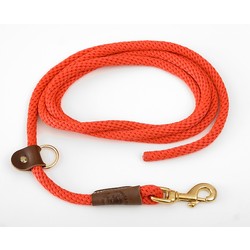 EZ Trainer Leash - Small 3/8"
