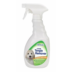 Tangle Remover 16 oz.
