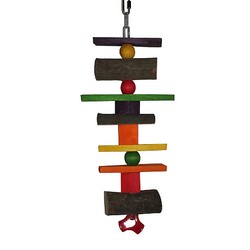Cheap Cheap Wooden Toy