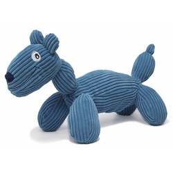 Corduroy Dudley the Dog Mini