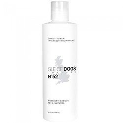 No. 52 Nutrient Masque - 250 ml