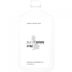 No. 62 EPO Conditioning Mist - 1 Liter