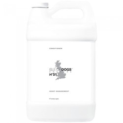 No. 51 Heavy Management Conditioner - 1 Gallon