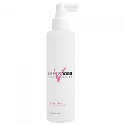 Isle Lift  -  200 ml