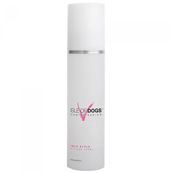 Isle Style  -  250 ml