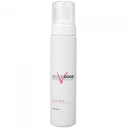 Isle Hold  -  250 ml