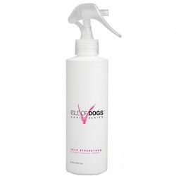 Isle Strengthen  -  250 ml