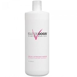 Isle Strengthen  -  1000 ml