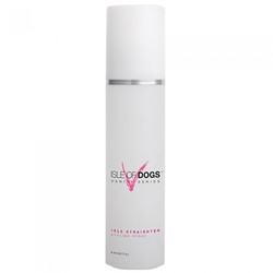 Isle Straighten  -  200 ml