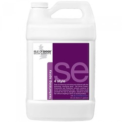 4 style  -  1 Liter