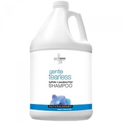 Tearless Puppy Shampoo  -  1 Gallon