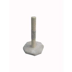 XL Furniture Saver