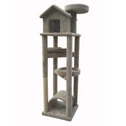 Skyscraper