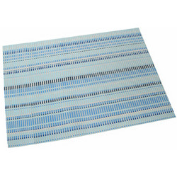 Perfect Litter Mat