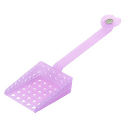 Perfect Litter Scoop